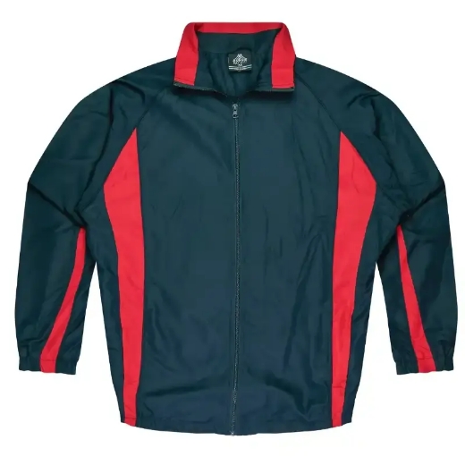 Picture of Aussie Pacific, Kids Eureka Tracktop 